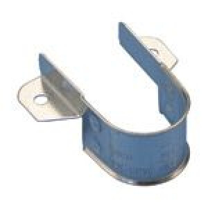 Side Mount Pipe Straps